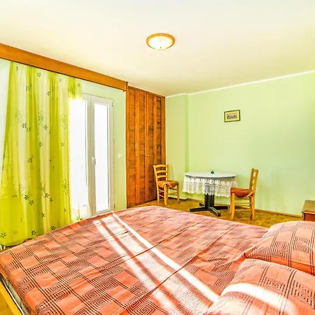 Belusic * Fažana